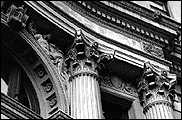 Column Detail