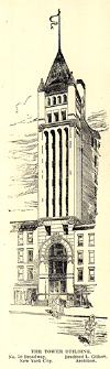 towerb1.gif (57637 bytes)