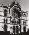 010-facade.gif (52880 bytes)