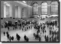 031_2GRAND_CENTRAL.jpg (58064 bytes)