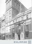 Facade in the 20s