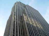 30rockefeller_main10.jpg (47165 bytes)