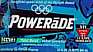 powerade-tidal.jpg (2606 bytes)